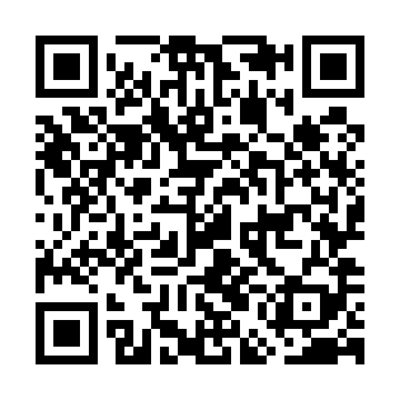 QR code for GEO589