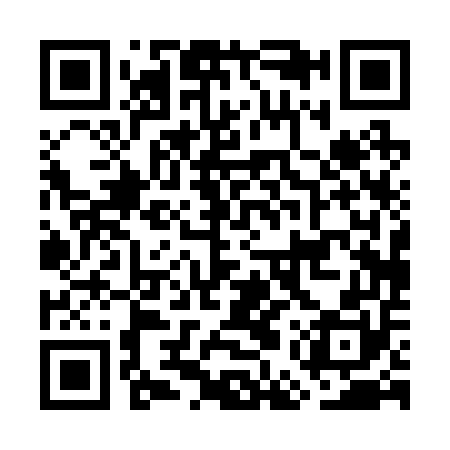 QR code for GEP250