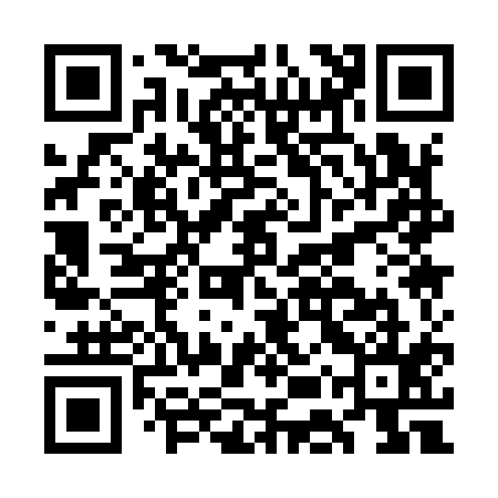 QR code for GEQ915