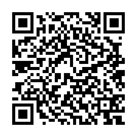 QR code for GER0322
