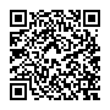 QR code for GER3077