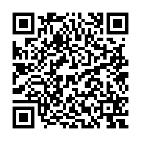 QR code for GES1258