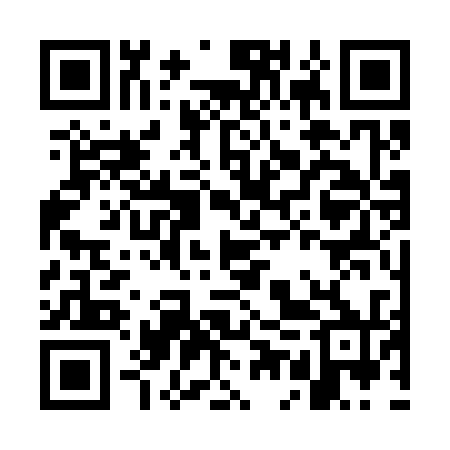 QR code for GES330