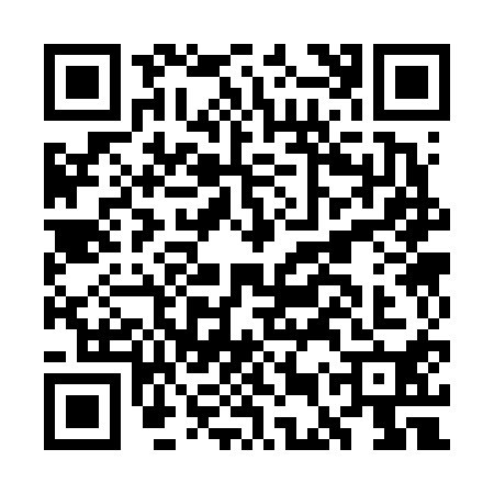QR code for GES6105