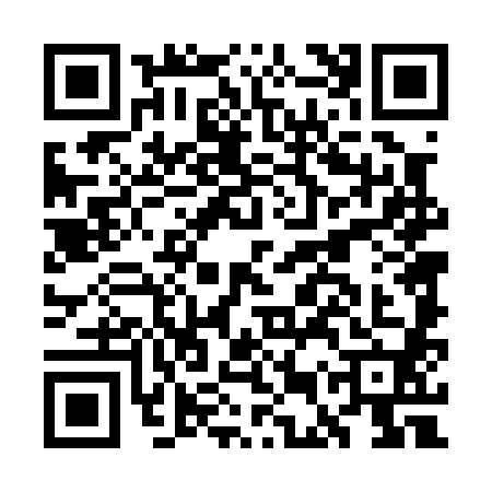 QR code for GET0804