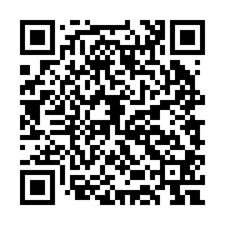 QR code for GET200