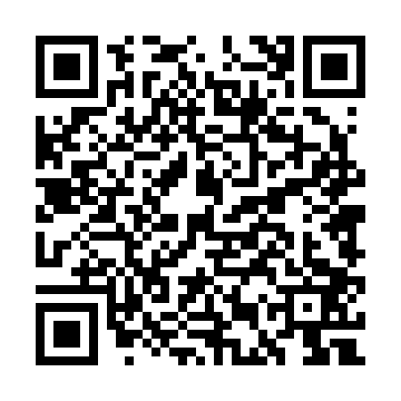 QR code for GET2030