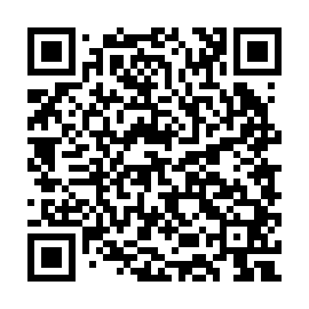 QR code for GET240