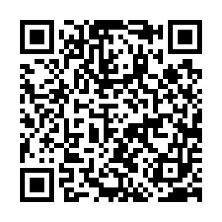 QR code for GET753