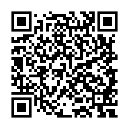 QR code for GET988