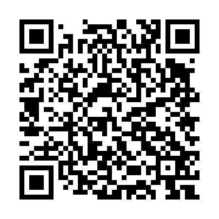 QR code for GEU423