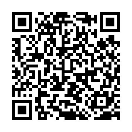QR code for GEU675