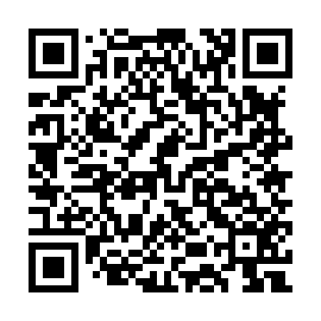 QR code for GEU856