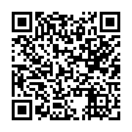 QR code for GEV901