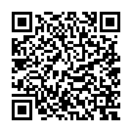 QR code for GEW5661