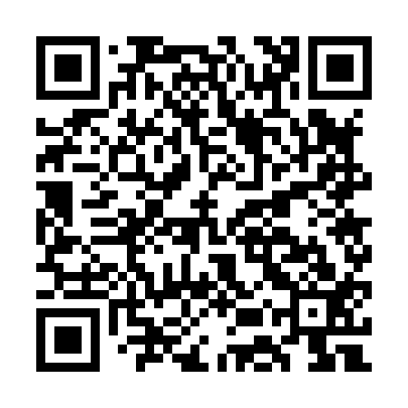 QR code for GEW813