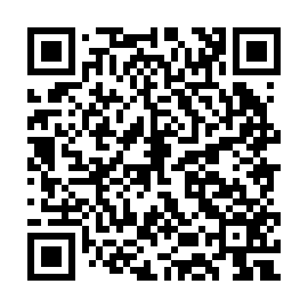 QR code for GEX256