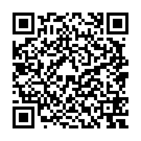 QR code for GEX4686