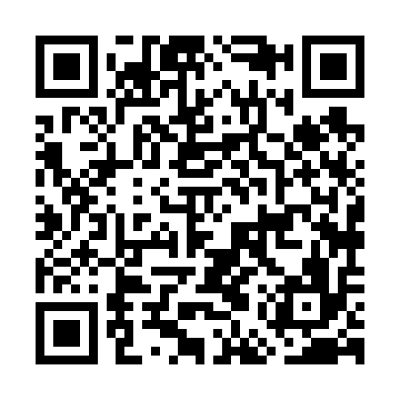 QR code for GEX616
