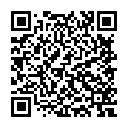 QR code for GEX856