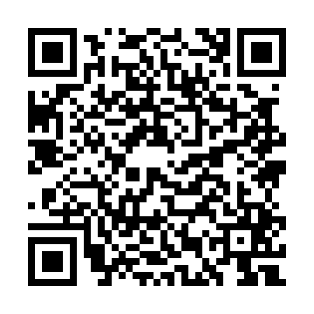 QR code for GEY0458