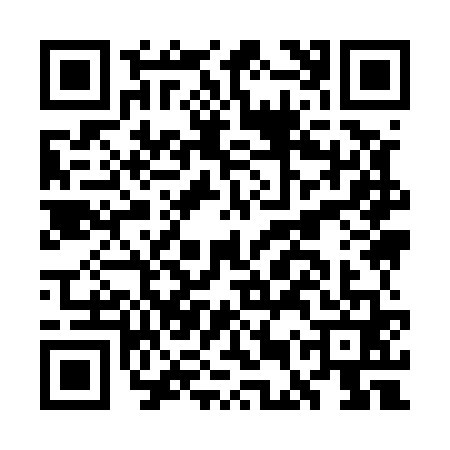 QR code for GEY5616
