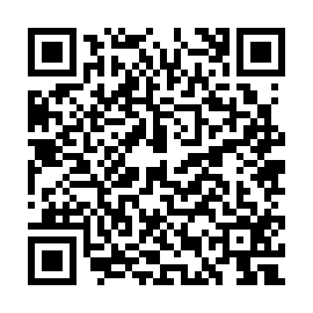QR code for GEZ3163