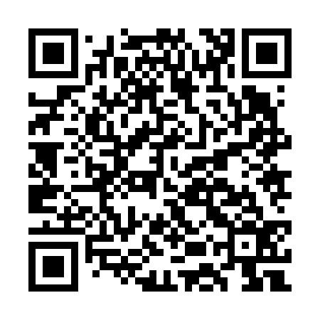 QR code for GEZ636