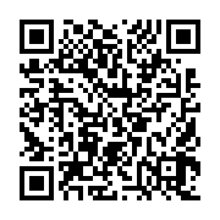 QR code for GFA648
