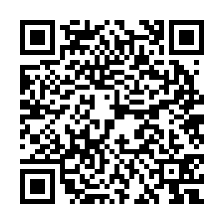 QR code for GFB2317