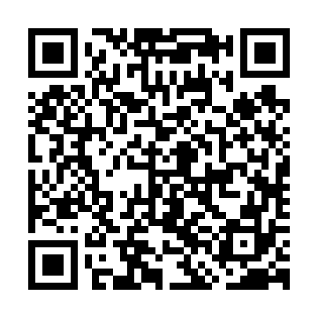 QR code for GFB672