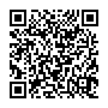 QR code for GFC104