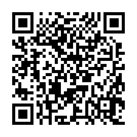 QR code for GFC286