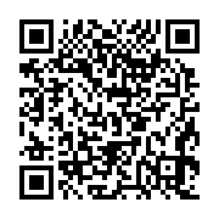 QR code for GFC373