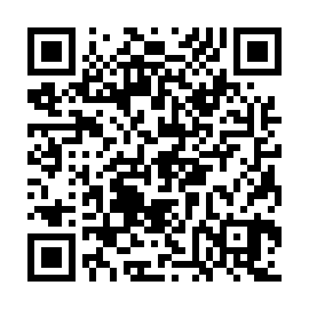QR code for GFC520