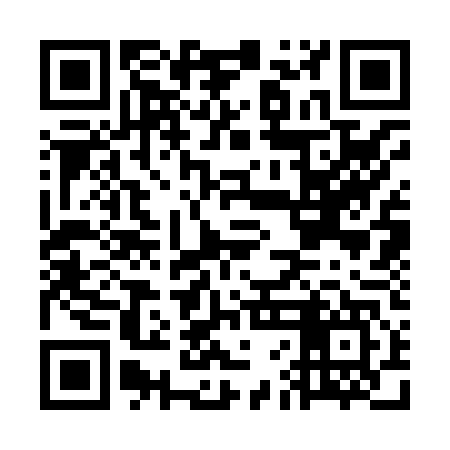 QR code for GFC847