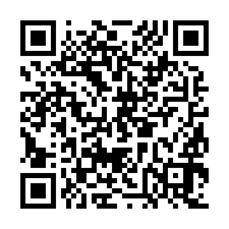 QR code for GFC892