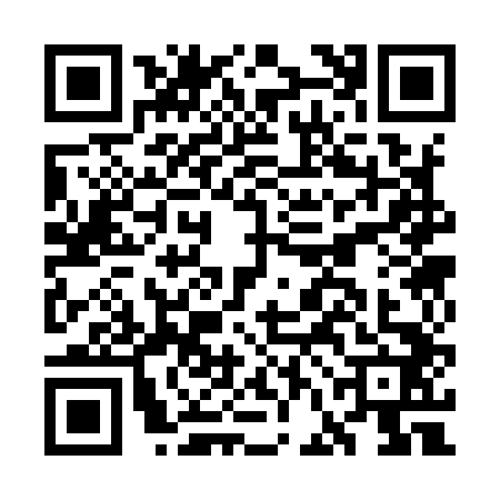 QR code for GFC9429