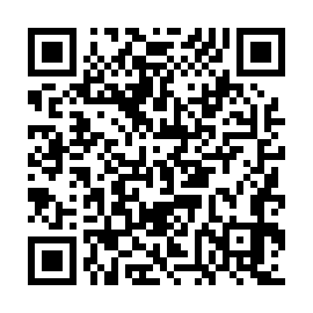 QR code for GFD073