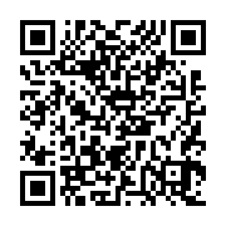 QR code for GFD663