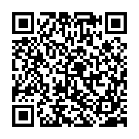 QR code for GFE164