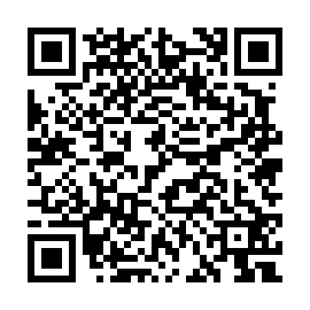 QR code for GFE4224