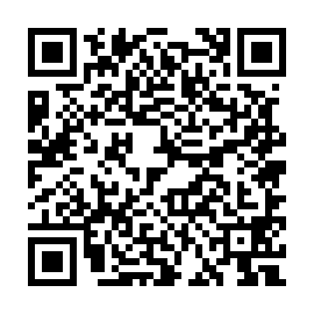 QR code for GFE5986