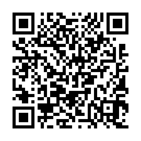 QR code for GFE610