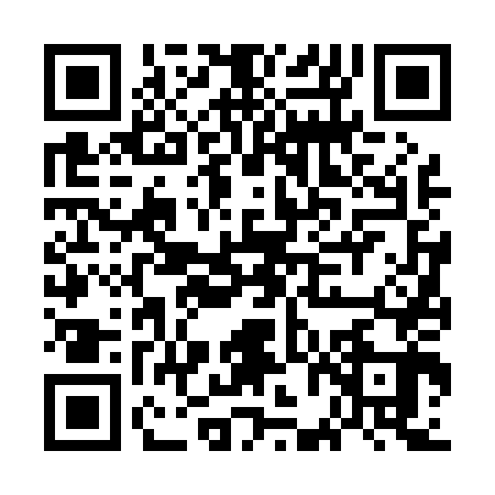 QR code for GFF0430