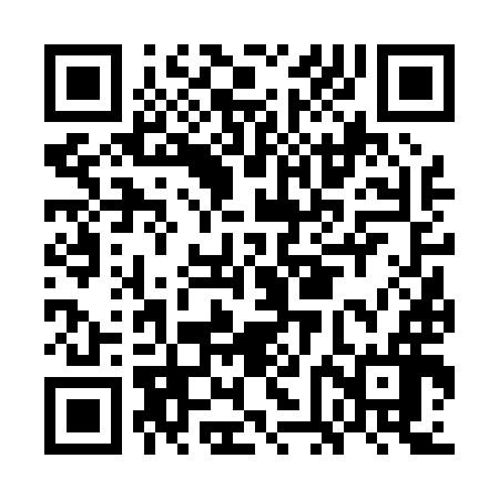 QR code for GFF096