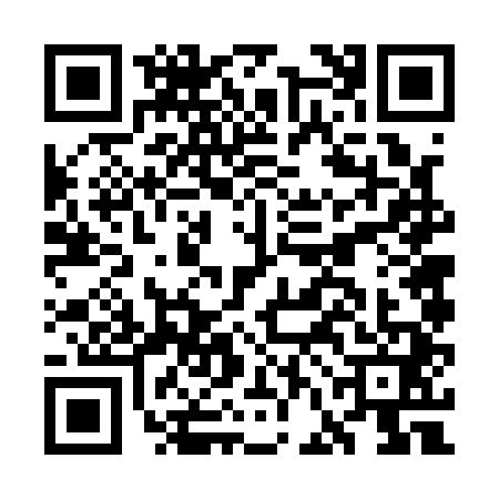 QR code for GFF1413