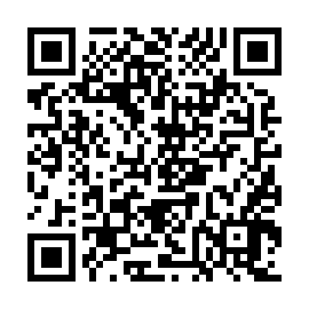 QR code for GFF846