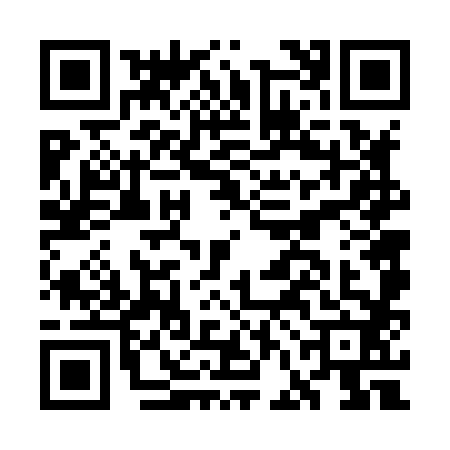 QR code for GFF8829