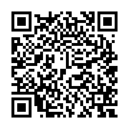 QR code for GFG2055